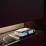 ETERNO ΜΠΟΥΦΕΣ BAR LOFT